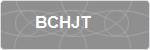 BCHJT