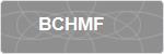 BCHMF