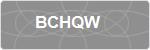 BCHQW
