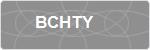 BCHTY