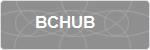 BCHUB