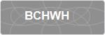 BCHWH