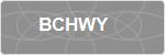 BCHWY