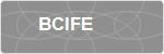 BCIFE