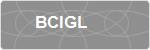 BCIGL