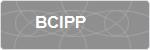 BCIPP