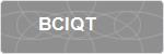 BCIQT