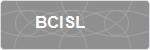 BCISL