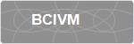 BCIVM