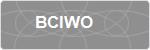 BCIWO