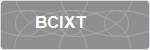 BCIXT