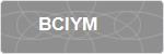 BCIYM