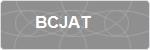 BCJAT