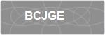 BCJGE