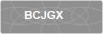 BCJGX