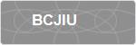BCJIU