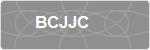 BCJJC