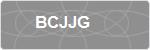 BCJJG