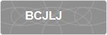 BCJLJ