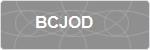 BCJOD