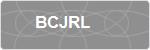 BCJRL