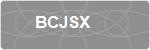 BCJSX