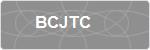 BCJTC