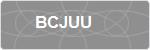 BCJUU