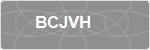 BCJVH