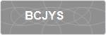 BCJYS