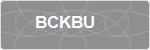 BCKBU