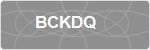 BCKDQ