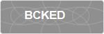 BCKED