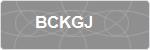 BCKGJ
