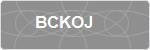 BCKOJ