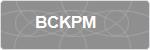 BCKPM