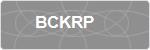 BCKRP