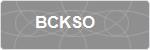 BCKSO