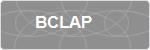 BCLAP