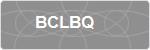 BCLBQ