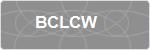 BCLCW