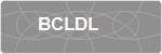 BCLDL