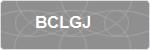 BCLGJ