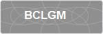 BCLGM
