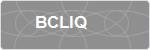 BCLIQ
