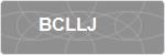 BCLLJ