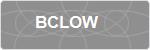 BCLOW