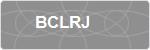 BCLRJ