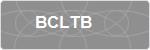 BCLTB