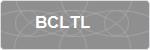 BCLTL